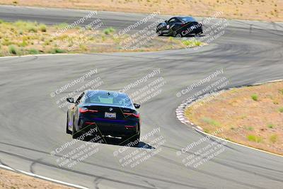 media/May-25-2025-Nasa (Sun) [[dcc9ba5c99]]/HPDE 1-2-GR/Session 1 (Turn 4b)/